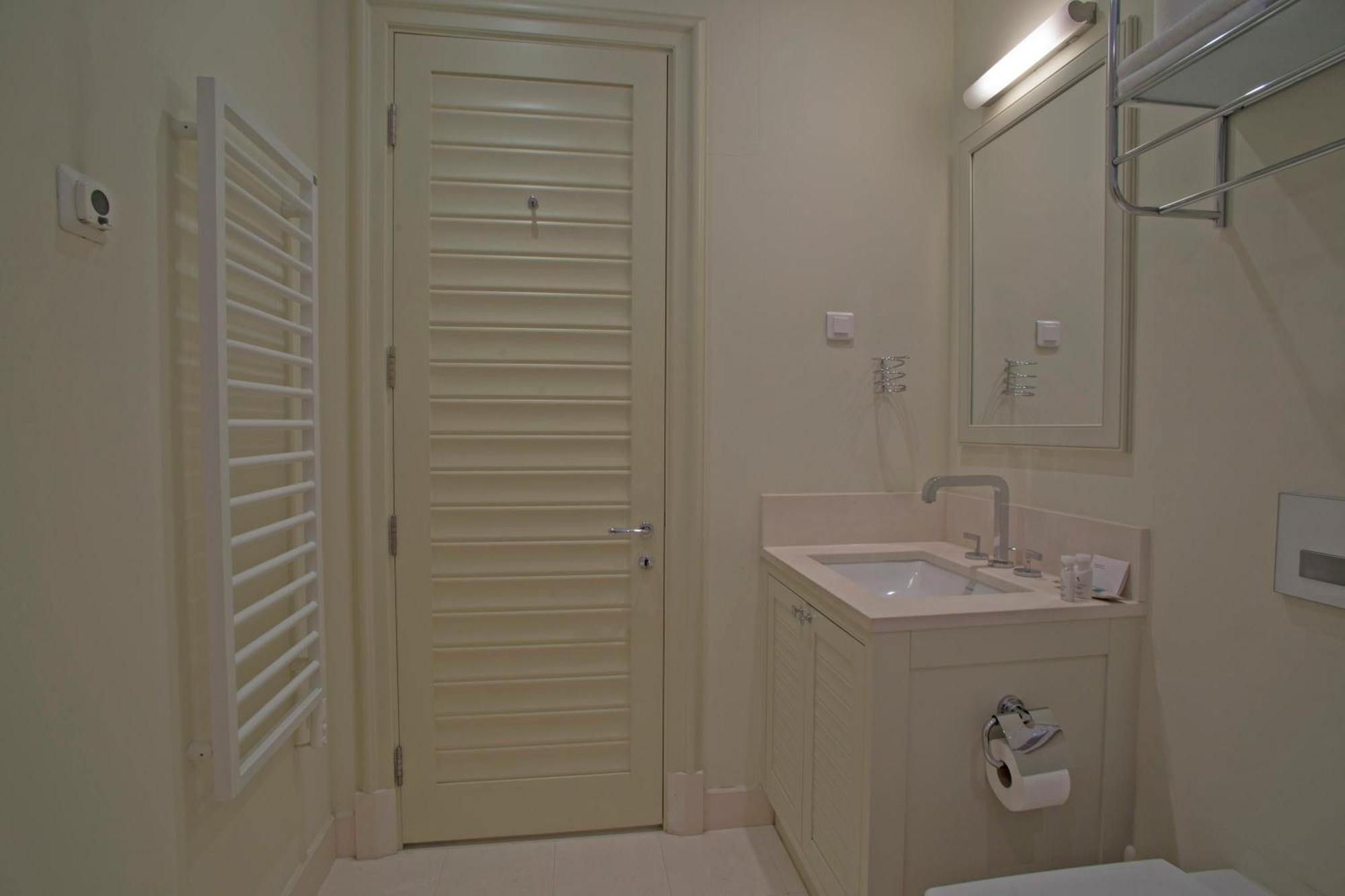 Porto Montenegro Zeta 102 - Cozy Studio Tivat Buitenkant foto
